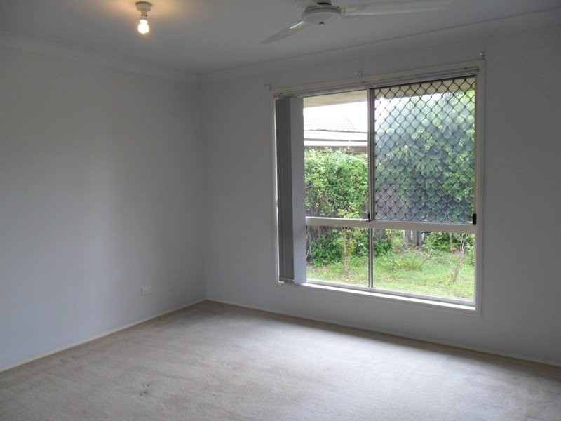 1/55 GALEEN DR, Burleigh Waters QLD 4220