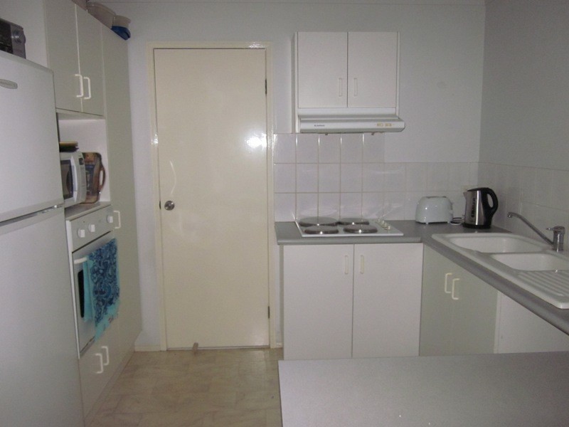 1/55 GALEEN DR, Burleigh Waters QLD 4220