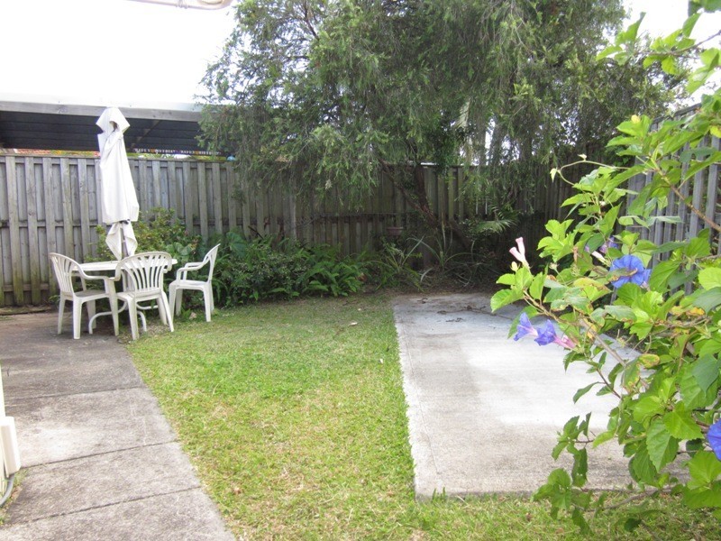 1/55 GALEEN DR, Burleigh Waters QLD 4220