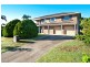 25 GRETEL DR, Mermaid Waters QLD 4218