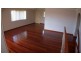 25 GRETEL DR, Mermaid Waters QLD 4218