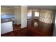 25 GRETEL DR, Mermaid Waters QLD 4218