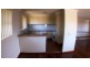 25 GRETEL DR, Mermaid Waters QLD 4218