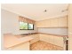 25 GRETEL DR, Mermaid Waters QLD 4218
