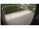 25 GRETEL DR, Mermaid Waters QLD 4218