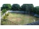 25 GRETEL DR, Mermaid Waters QLD 4218