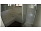 25 GRETEL DR, Mermaid Waters QLD 4218