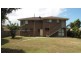 25 GRETEL DR, Mermaid Waters QLD 4218