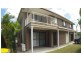 25 GRETEL DR, Mermaid Waters QLD 4218
