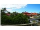 25 GRETEL DR, Mermaid Waters QLD 4218