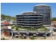 14 THE ESPLANADE, Burleigh Heads QLD 4220