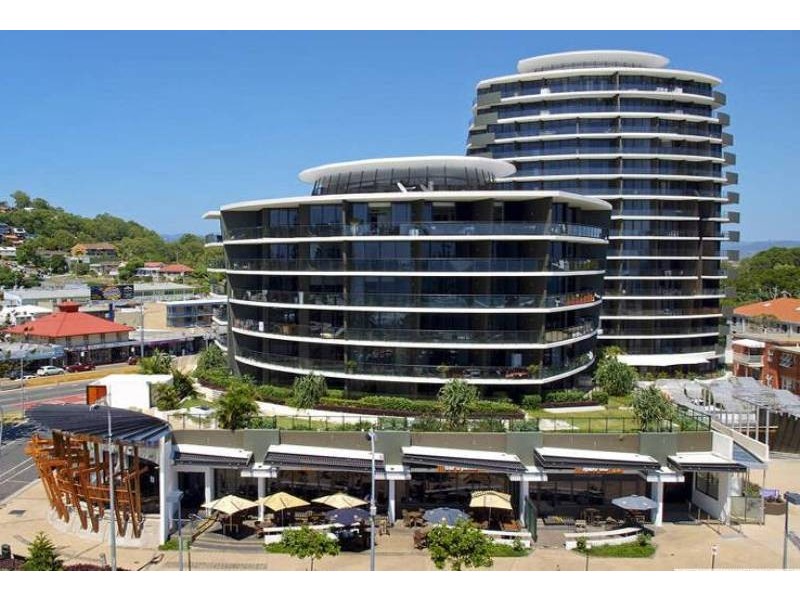 14 THE ESPLANADE, Burleigh Heads QLD 4220