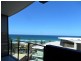 14 THE ESPLANADE, Burleigh Heads QLD 4220
