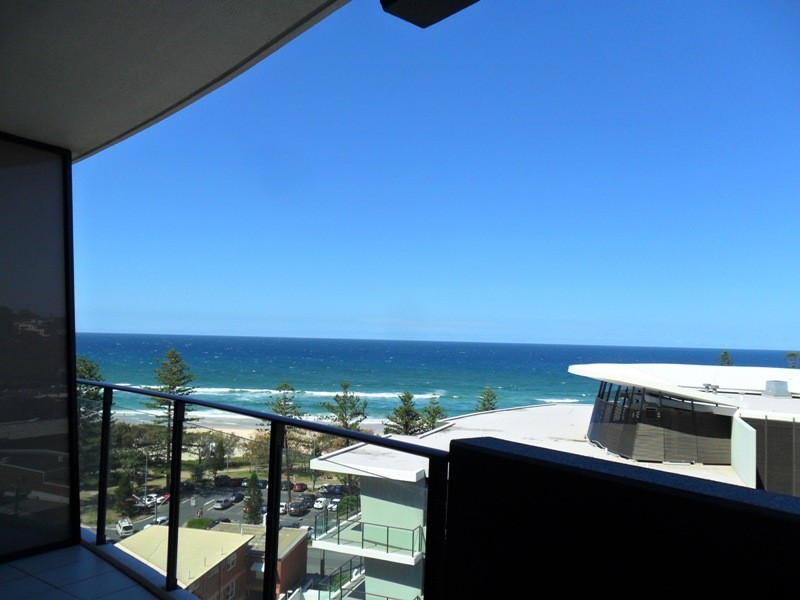 14 THE ESPLANADE, Burleigh Heads QLD 4220