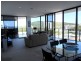 14 THE ESPLANADE, Burleigh Heads QLD 4220