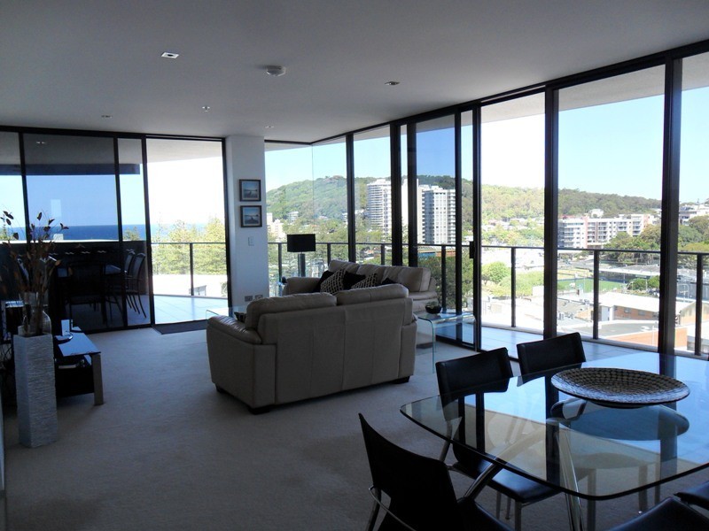 14 THE ESPLANADE, Burleigh Heads QLD 4220