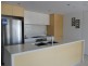 14 THE ESPLANADE, Burleigh Heads QLD 4220