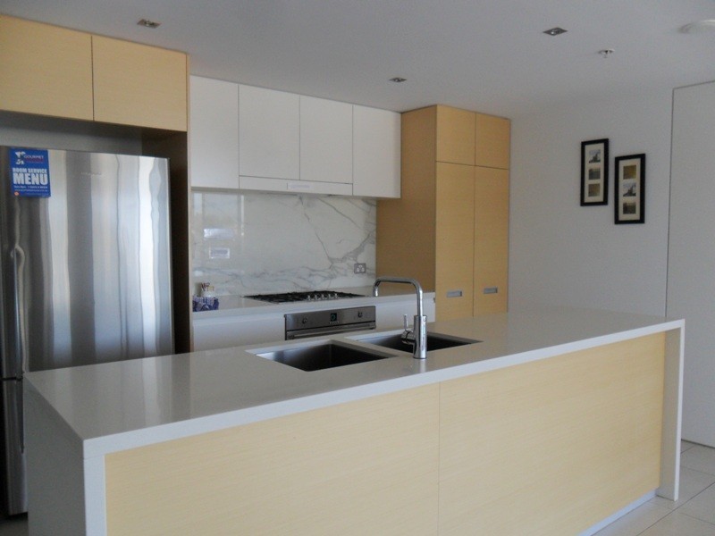 14 THE ESPLANADE, Burleigh Heads QLD 4220