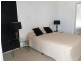 14 THE ESPLANADE, Burleigh Heads QLD 4220