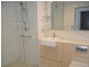 14 THE ESPLANADE, Burleigh Heads QLD 4220