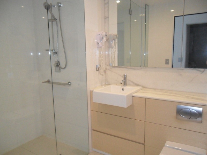 14 THE ESPLANADE, Burleigh Heads QLD 4220