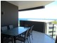 14 THE ESPLANADE, Burleigh Heads QLD 4220