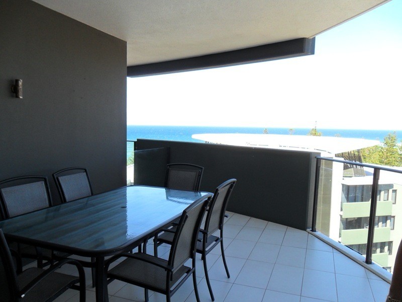 14 THE ESPLANADE, Burleigh Heads QLD 4220