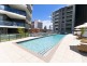 14 THE ESPLANADE, Burleigh Heads QLD 4220