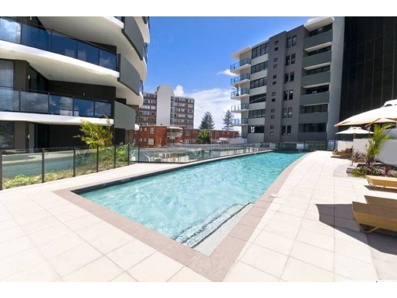 14 THE ESPLANADE, Burleigh Heads QLD 4220