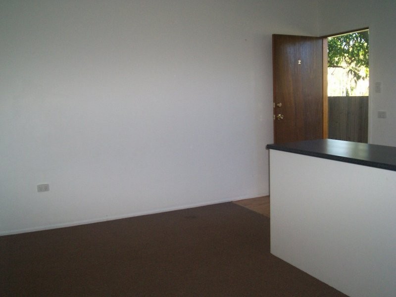 Broadbeach QLD 4218