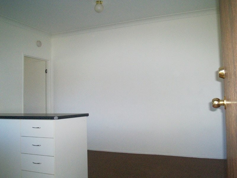 Broadbeach QLD 4218