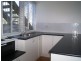 Broadbeach QLD 4218