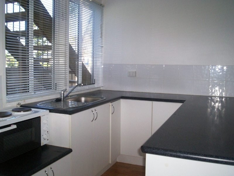Broadbeach QLD 4218