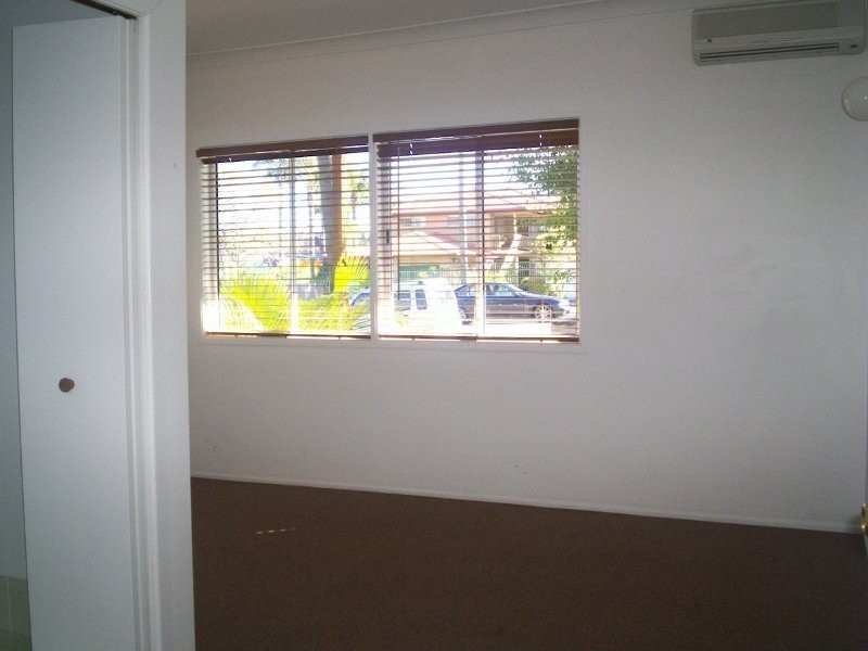 Broadbeach QLD 4218