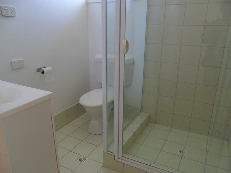 Broadbeach QLD 4218