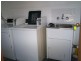 Broadbeach QLD 4218