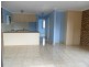 4/14 TE PETERS DR, Broadbeach Waters QLD 4218