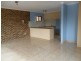 4/14 TE PETERS DR, Broadbeach Waters QLD 4218