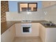 4/14 TE PETERS DR, Broadbeach Waters QLD 4218