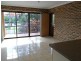 4/14 TE PETERS DR, Broadbeach Waters QLD 4218