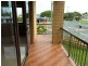 4/14 TE PETERS DR, Broadbeach Waters QLD 4218