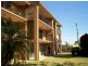 4/14 TE PETERS DR, Broadbeach Waters QLD 4218