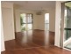 38 BARDS CRT, Nerang QLD 4211