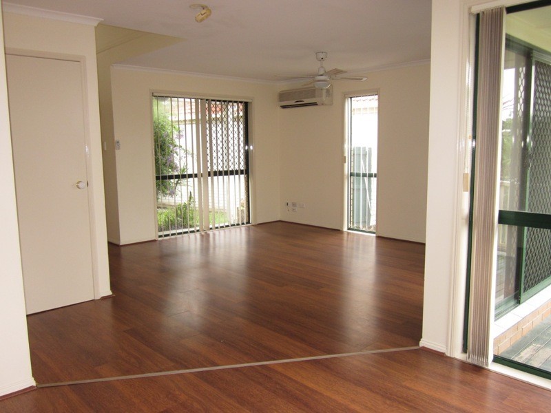 38 BARDS CRT, Nerang QLD 4211