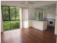 38 BARDS CRT, Nerang QLD 4211