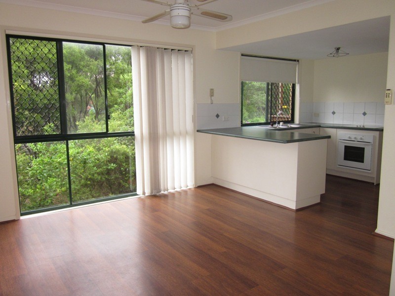 38 BARDS CRT, Nerang QLD 4211