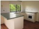 38 BARDS CRT, Nerang QLD 4211