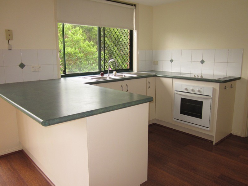 38 BARDS CRT, Nerang QLD 4211