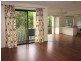 38 BARDS CRT, Nerang QLD 4211