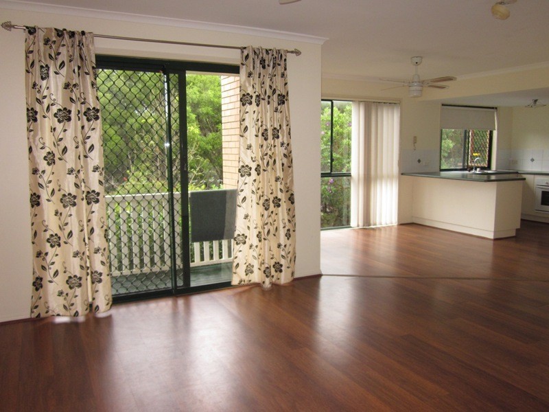 38 BARDS CRT, Nerang QLD 4211